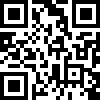 https://hawzahnews.com/xfGBS