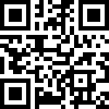 https://hawzahnews.com/xg4Kf