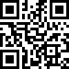 https://hawzahnews.com/xcLct