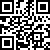https://hawzahnews.com/xfLqW