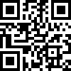 https://hawzahnews.com/xfH73