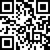 https://hawzahnews.com/x5LpW