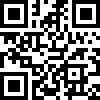 https://hawzahnews.com/xdpjV