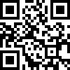 https://hawzahnews.com/xckt4