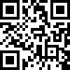 https://hawzahnews.com/xf4FB