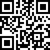 https://hawzahnews.com/x5w2b