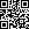 https://hawzahnews.com/xg23n