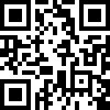 https://hawzahnews.com/xcNj9