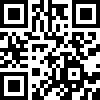 https://hawzahnews.com/xg5q8