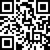 https://hawzahnews.com/xb3St
