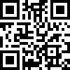 https://hawzahnews.com/xwq