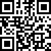 https://hawzahnews.com/xfxPH