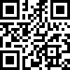 https://hawzahnews.com/xdYxt