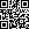 https://hawzahnews.com/xdMjx