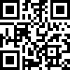 https://hawzahnews.com/x5Vpm