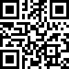 https://hawzahnews.com/x5KZf