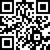 https://hawzahnews.com/x9XP3