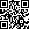 https://hawzahnews.com/xbJp6