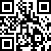https://hawzahnews.com/x5HQT