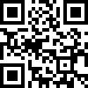 https://hawzahnews.com/xg6Vq