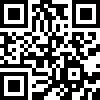 https://hawzahnews.com/xdgsZ