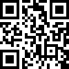https://hawzahnews.com/x5cJy