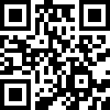 https://hawzahnews.com/xdxC6