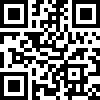 https://hawzahnews.com/xg8hq