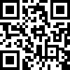 https://hawzahnews.com/xfpDn