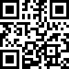 https://hawzahnews.com/x5MDq