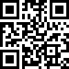 https://hawzahnews.com/xcb4k
