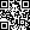 https://hawzahnews.com/xfJby