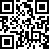 https://hawzahnews.com/xgdJT