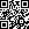 https://hawzahnews.com/x5B2N