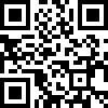 https://hawzahnews.com/xdvwr