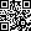 https://hawzahnews.com/xfbnV