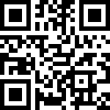 https://hawzahnews.com/xfMC9
