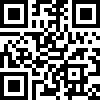 https://hawzahnews.com/xfjd3