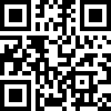 https://hawzahnews.com/x5SGY