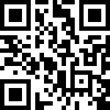 https://hawzahnews.com/x9CJY