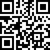 https://hawzahnews.com/x5Lqf