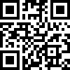 https://hawzahnews.com/xfGMk