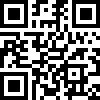 https://hawzahnews.com/xfxMw