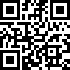 https://hawzahnews.com/xfFHY