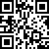 https://hawzahnews.com/xfjrM
