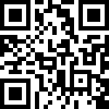 https://hawzahnews.com/x5fk6