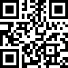 https://hawzahnews.com/x5X92