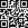https://hawzahnews.com/xfYXG