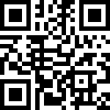 https://hawzahnews.com/xg4sx