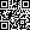 https://hawzahnews.com/xfzKj